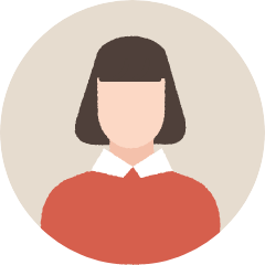 50代 主婦