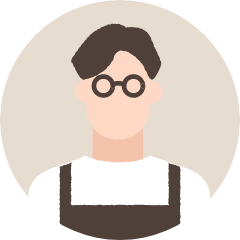 20代 学生